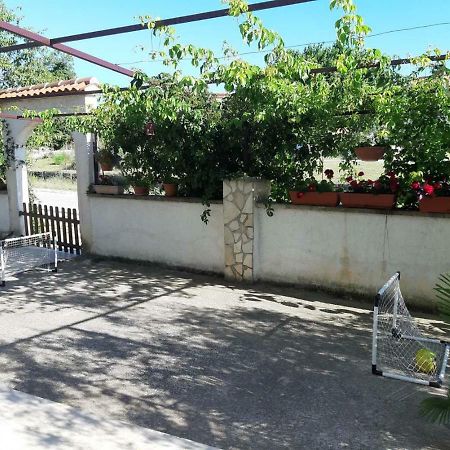 Apartman Igy Винкуран Екстериор снимка