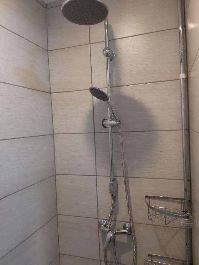Apartman Igy Винкуран Екстериор снимка